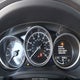 JM3KFBBL6R0448063 2024 Mazda Cx-5 2.5 S Select auction photo thumbnail 7