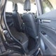 JM3KFBBL6R0448063 2024 Mazda Cx-5 2.5 S Select auction photo thumbnail 8