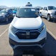 5J6RW1H58NA011044 2022 Honda Cr-V 2Wd Ex auction photo thumbnail 13