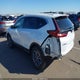 5J6RW1H58NA011044 2022 Honda Cr-V 2Wd Ex auction photo thumbnail 3