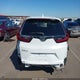5J6RW1H58NA011044 2022 Honda Cr-V 2Wd Ex auction photo thumbnail 6