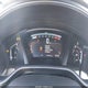 5J6RW1H58NA011044 2022 Honda Cr-V 2Wd Ex auction photo thumbnail 7