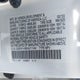 5J6RW1H58NA011044 2022 Honda Cr-V 2Wd Ex auction photo thumbnail 9