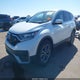 5J6RW1H58NA011044 2022 Honda Cr-V 2Wd Ex auction photo thumbnail 2