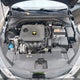 KMHD74LF2LU100954 2020 Hyundai Elantra Se auction photo thumbnail 10