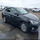 KMHD74LF2LU100954 2020 Hyundai Elantra Se auction photo thumbnail 12
