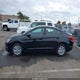 KMHD74LF2LU100954 2020 Hyundai Elantra Se auction photo thumbnail 13
