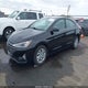KMHD74LF2LU100954 2020 Hyundai Elantra Se auction photo thumbnail 2