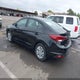 KMHD74LF2LU100954 2020 Hyundai Elantra Se auction photo thumbnail 3