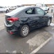 KMHD74LF2LU100954 2020 Hyundai Elantra Se auction photo thumbnail 4