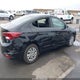 KMHD74LF2LU100954 2020 Hyundai Elantra Se auction photo thumbnail 6