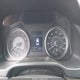 KMHD74LF2LU100954 2020 Hyundai Elantra Se auction photo thumbnail 7