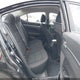 KMHD74LF2LU100954 2020 Hyundai Elantra Se auction photo thumbnail 8