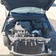 5NPD84LF5JH392477 2018 Hyundai Elantra Sel auction photo thumbnail 10
