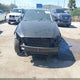 5NPD84LF5JH392477 2018 Hyundai Elantra Sel auction photo thumbnail 13