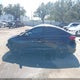 5NPD84LF5JH392477 2018 Hyundai Elantra Sel auction photo thumbnail 15