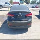 5NPD84LF5JH392477 2018 Hyundai Elantra Sel auction photo thumbnail 17