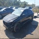 5NPD84LF5JH392477 2018 Hyundai Elantra Sel auction photo thumbnail 2