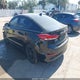 5NPD84LF5JH392477 2018 Hyundai Elantra Sel auction photo thumbnail 3