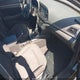 5NPD84LF5JH392477 2018 Hyundai Elantra Sel auction photo thumbnail 5