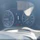 5NPD84LF5JH392477 2018 Hyundai Elantra Sel auction photo thumbnail 7