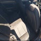 5NPD84LF5JH392477 2018 Hyundai Elantra Sel auction photo thumbnail 8