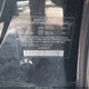 5NPD84LF5JH392477 2018 Hyundai Elantra Sel auction photo thumbnail 9
