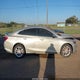1G1ZE5ST0GF263702 2016 Chevrolet Malibu 1Lt auction photo thumbnail 13