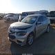 1G1ZE5ST0GF263702 2016 Chevrolet Malibu 1Lt auction photo thumbnail 2