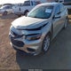 1G1ZE5ST0GF263702 2016 Chevrolet Malibu 1Lt auction photo thumbnail 6