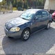 2G1WG5EK9B1143171 2011 Chevrolet Impala Lt auction photo thumbnail 2