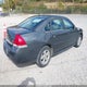 2G1WG5EK9B1143171 2011 Chevrolet Impala Lt auction photo thumbnail 4