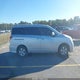 JN8AE2KPXG9150557 2016 Nissan Quest Platinum/S/Sl/Sv auction photo thumbnail 13