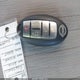 JN8AE2KPXG9150557 2016 Nissan Quest Platinum/S/Sl/Sv auction photo thumbnail 11