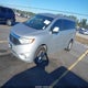 JN8AE2KPXG9150557 2016 Nissan Quest Platinum/S/Sl/Sv auction photo thumbnail 2