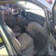 JN8AE2KPXG9150557 2016 Nissan Quest Platinum/S/Sl/Sv auction photo thumbnail 5