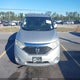 JN8AE2KPXG9150557 2016 Nissan Quest Platinum/S/Sl/Sv auction photo thumbnail 6