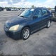 1HGCM56394A064801 2004 Honda Accord 2.4 Lx auction photo thumbnail 2
