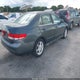 1HGCM56394A064801 2004 Honda Accord 2.4 Lx auction photo thumbnail 4