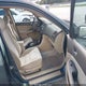 1HGCM56394A064801 2004 Honda Accord 2.4 Lx auction photo thumbnail 5