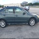 1HGCM56394A064801 2004 Honda Accord 2.4 Lx auction photo thumbnail 6