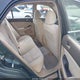 1HGCM56394A064801 2004 Honda Accord 2.4 Lx auction photo thumbnail 8