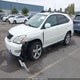 JTJGK31U570007416 2007 Lexus Rx 350 auction photo thumbnail 2