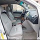 JTJGK31U570007416 2007 Lexus Rx 350 auction photo thumbnail 5