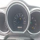 JTJGK31U570007416 2007 Lexus Rx 350 auction photo thumbnail 7
