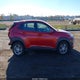 KM8K1CAA9KU306670 2019 Hyundai Kona Se auction photo thumbnail 13