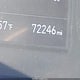 KM8K1CAA9KU306670 2019 Hyundai Kona Se auction photo thumbnail 15
