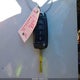 KM8K1CAA9KU306670 2019 Hyundai Kona Se auction photo thumbnail 11