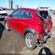 KM8K1CAA9KU306670 2019 Hyundai Kona Se auction photo thumbnail 3