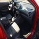 KM8K1CAA9KU306670 2019 Hyundai Kona Se auction photo thumbnail 5
